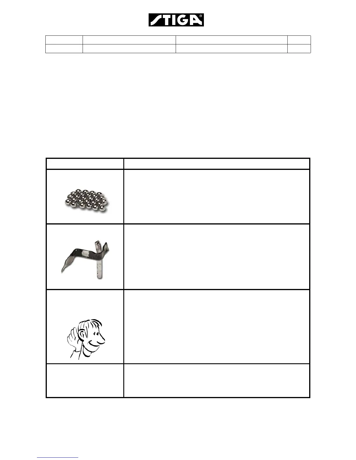 Page #47 background image