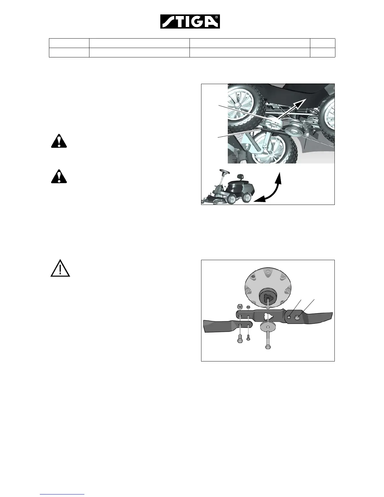 Page #50 background image