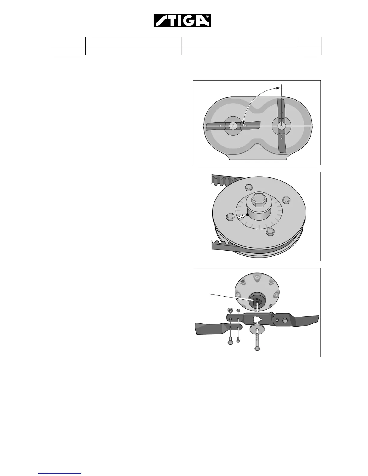 Page #51 background image