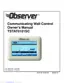 Preview: Owner's Manual