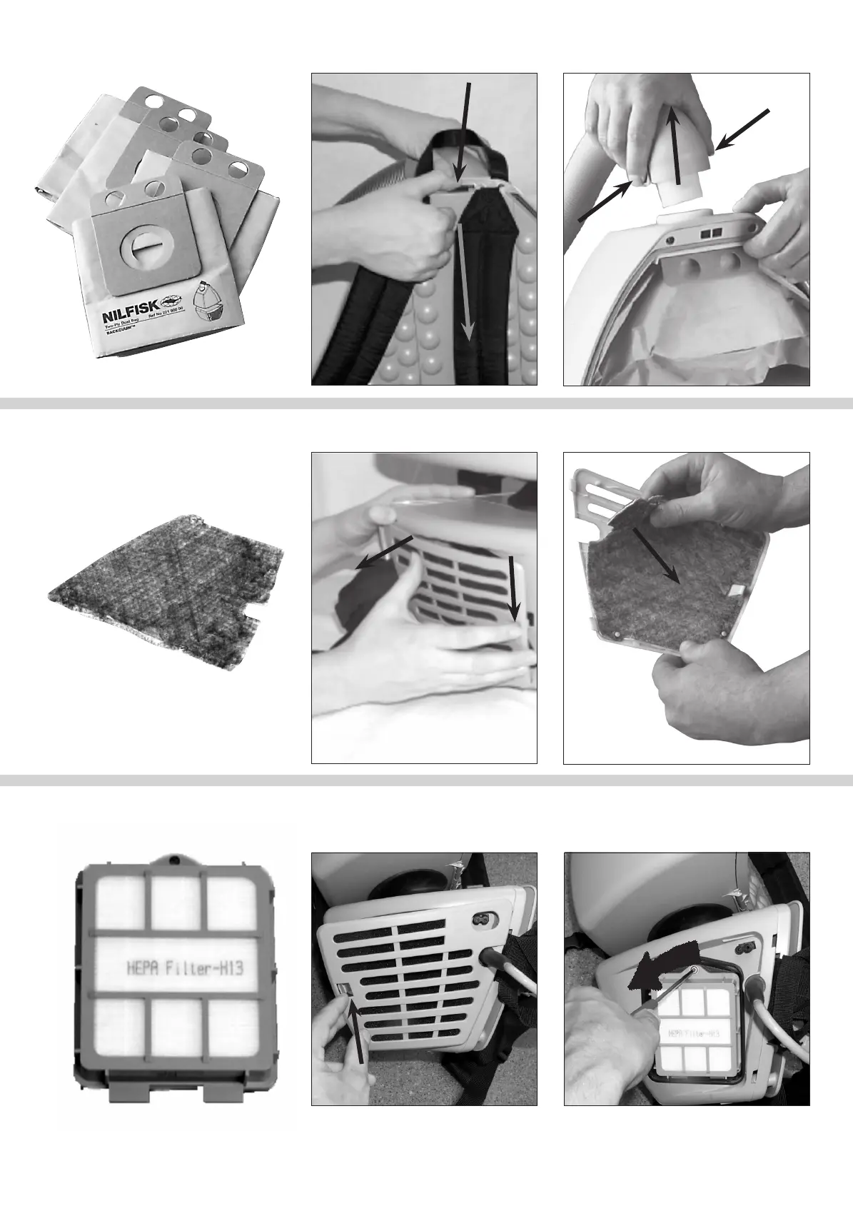 Page #5 background image