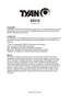 Preview: User Guide