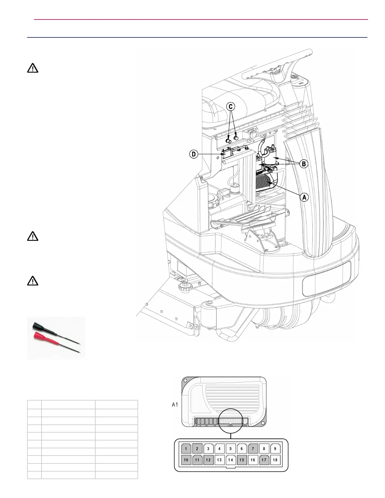Page #73 background image