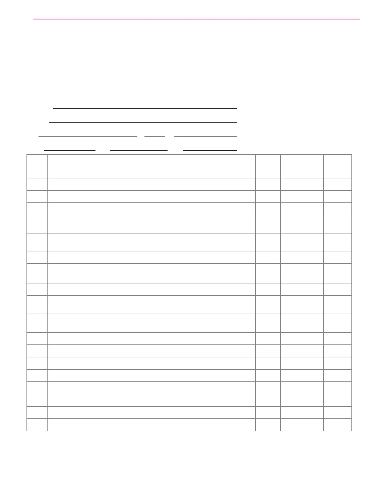 Page #94 background image