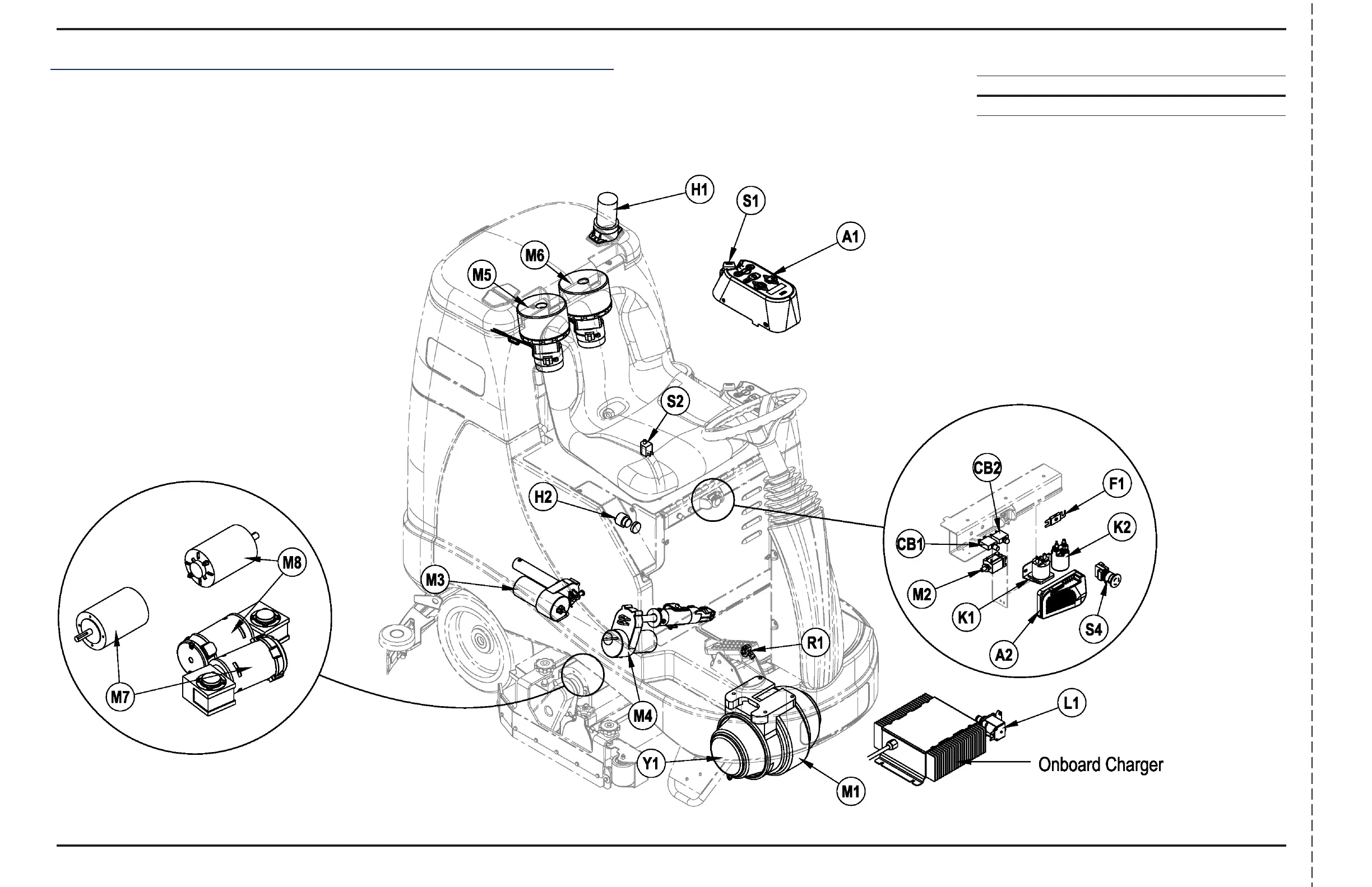 Page #96 background image