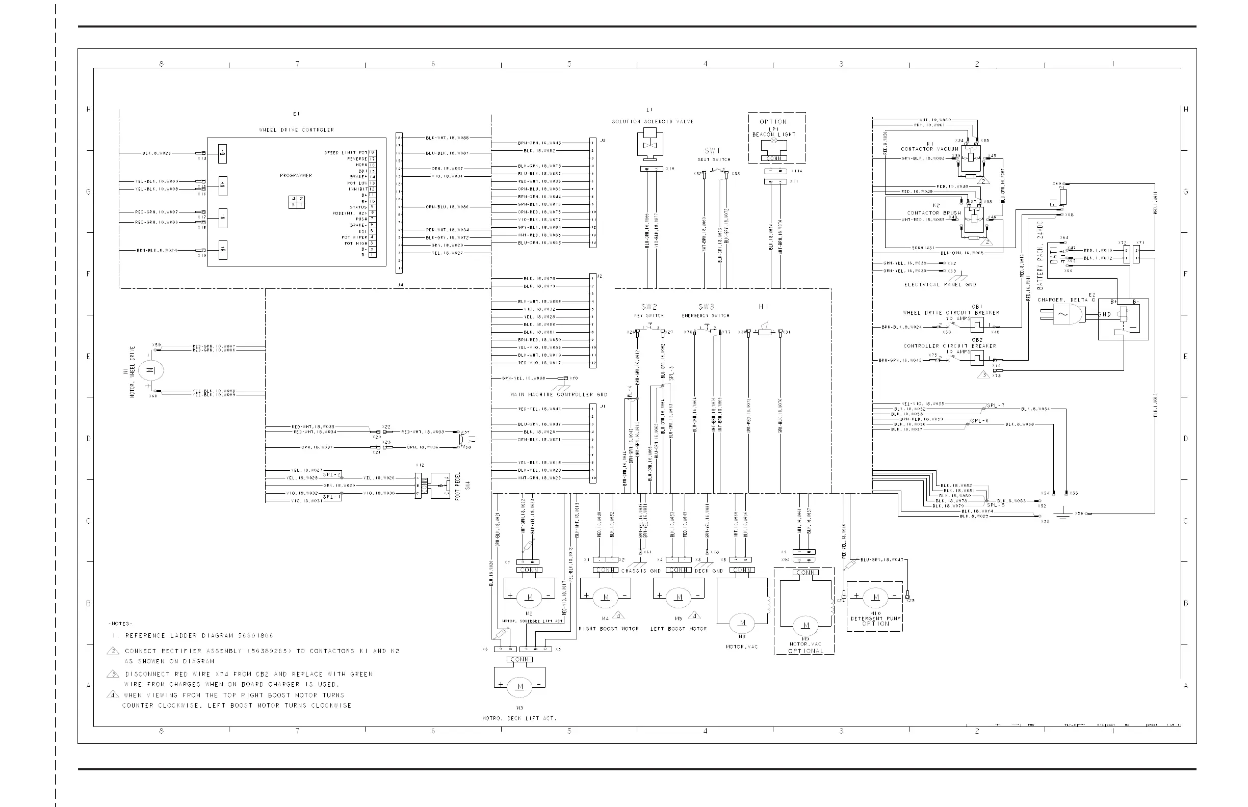Page #101 background image