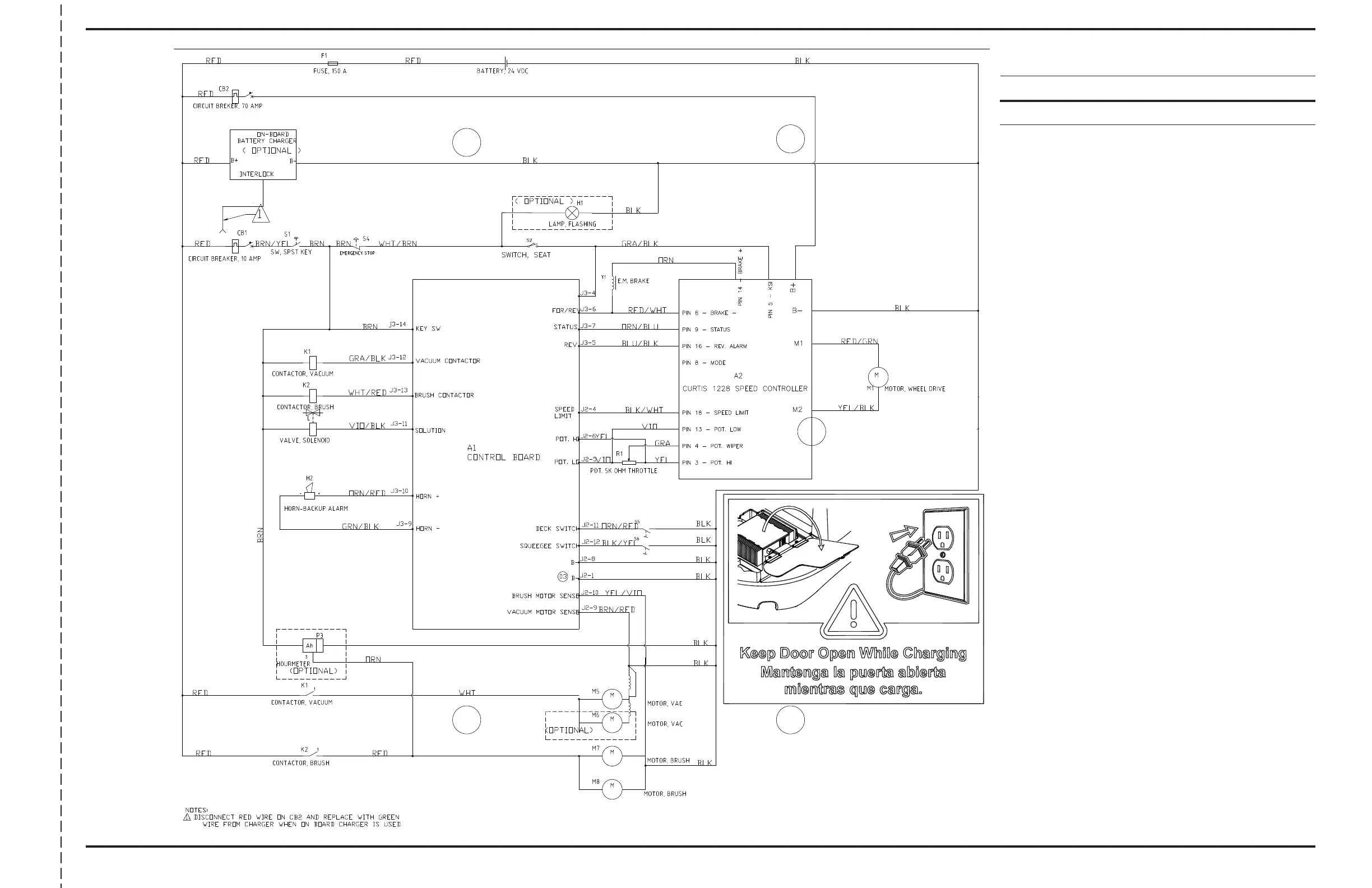 Page #103 background image