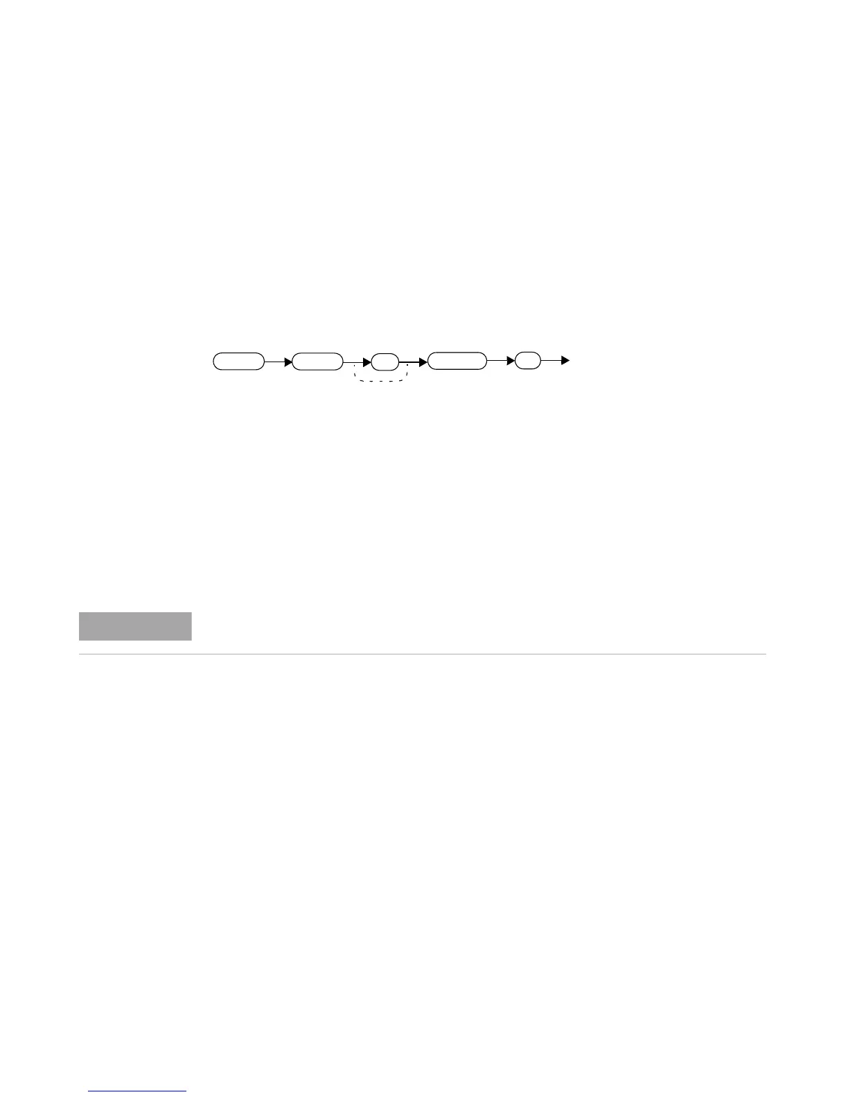 Page #259 background image
