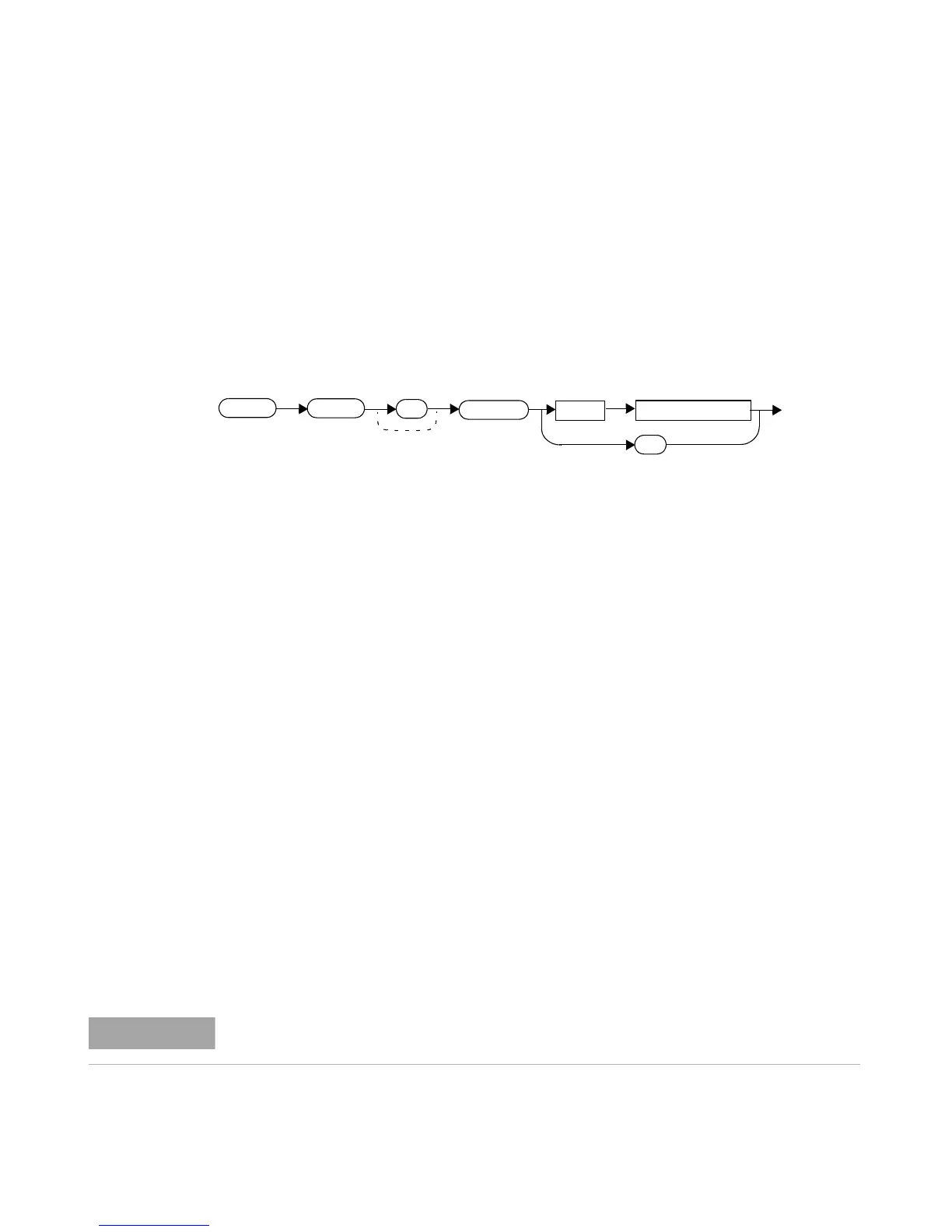 Page #261 background image