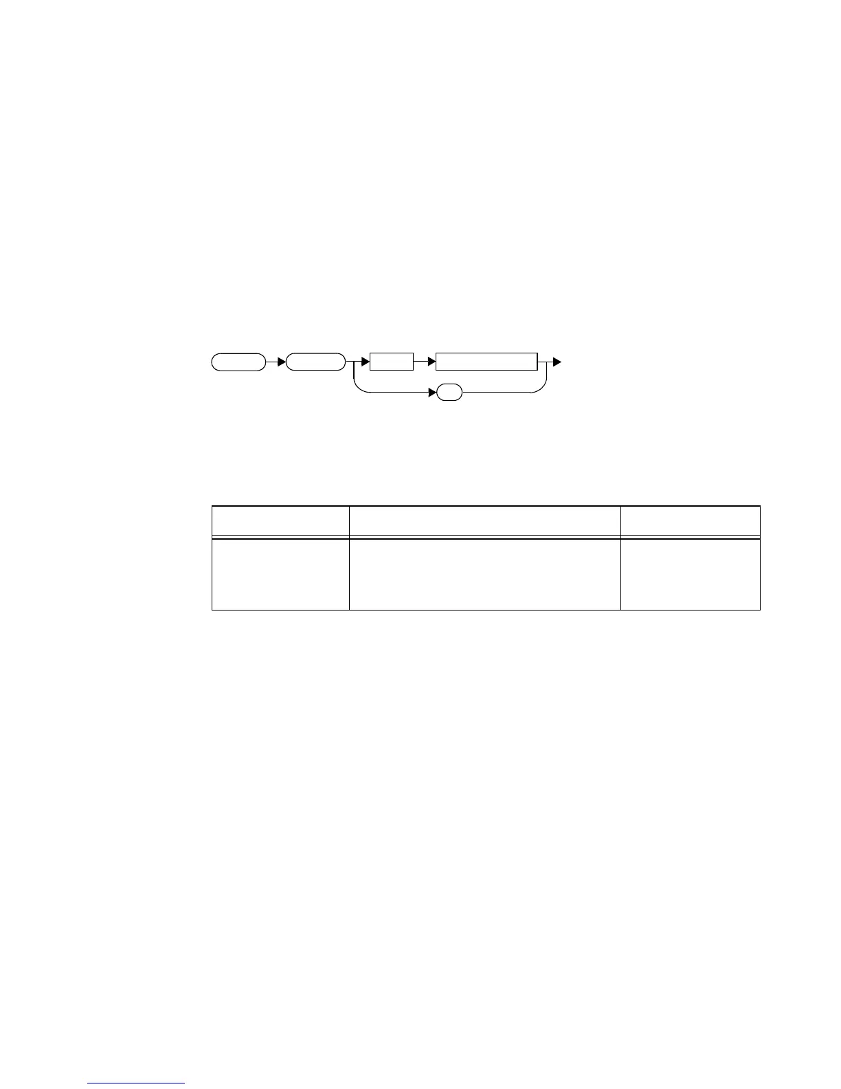 Page #263 background image