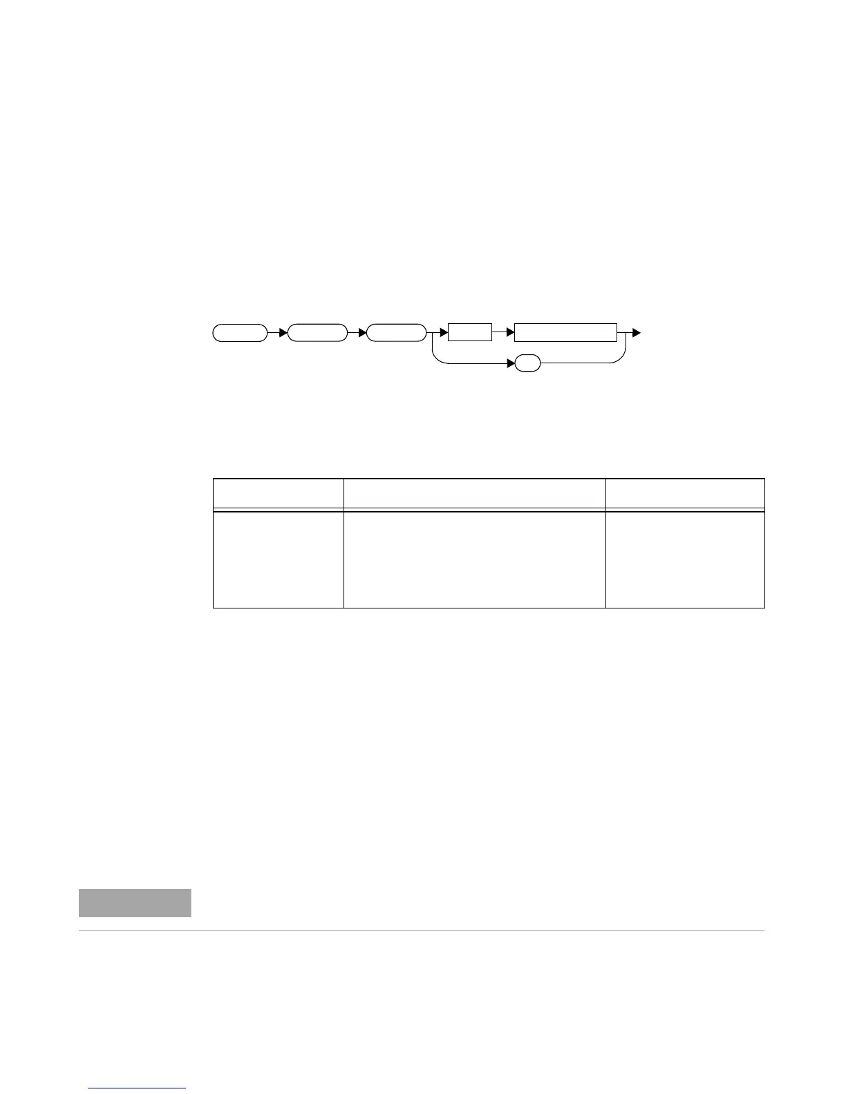 Page #266 background image