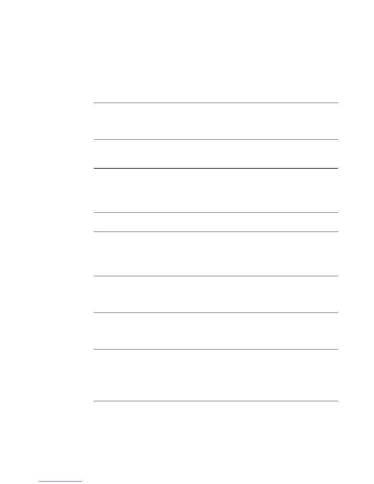 Page #271 background image