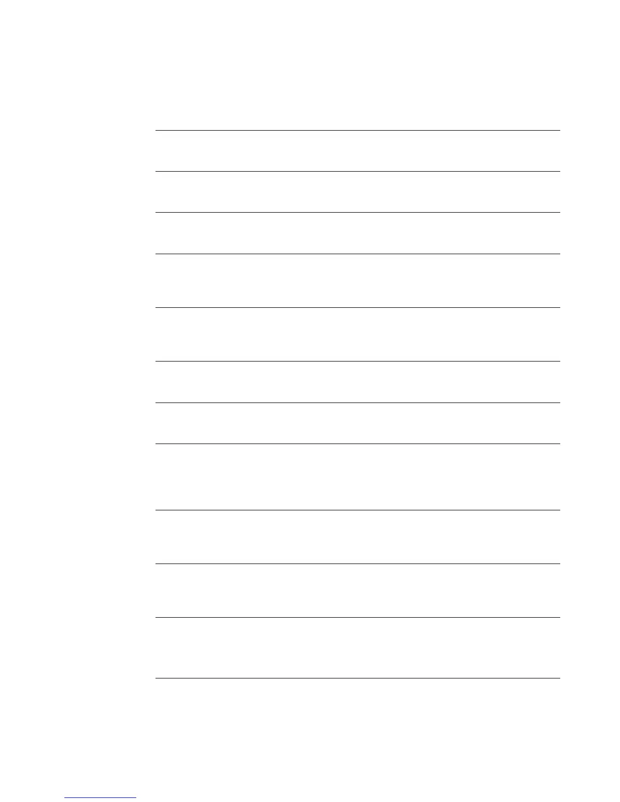 Page #272 background image
