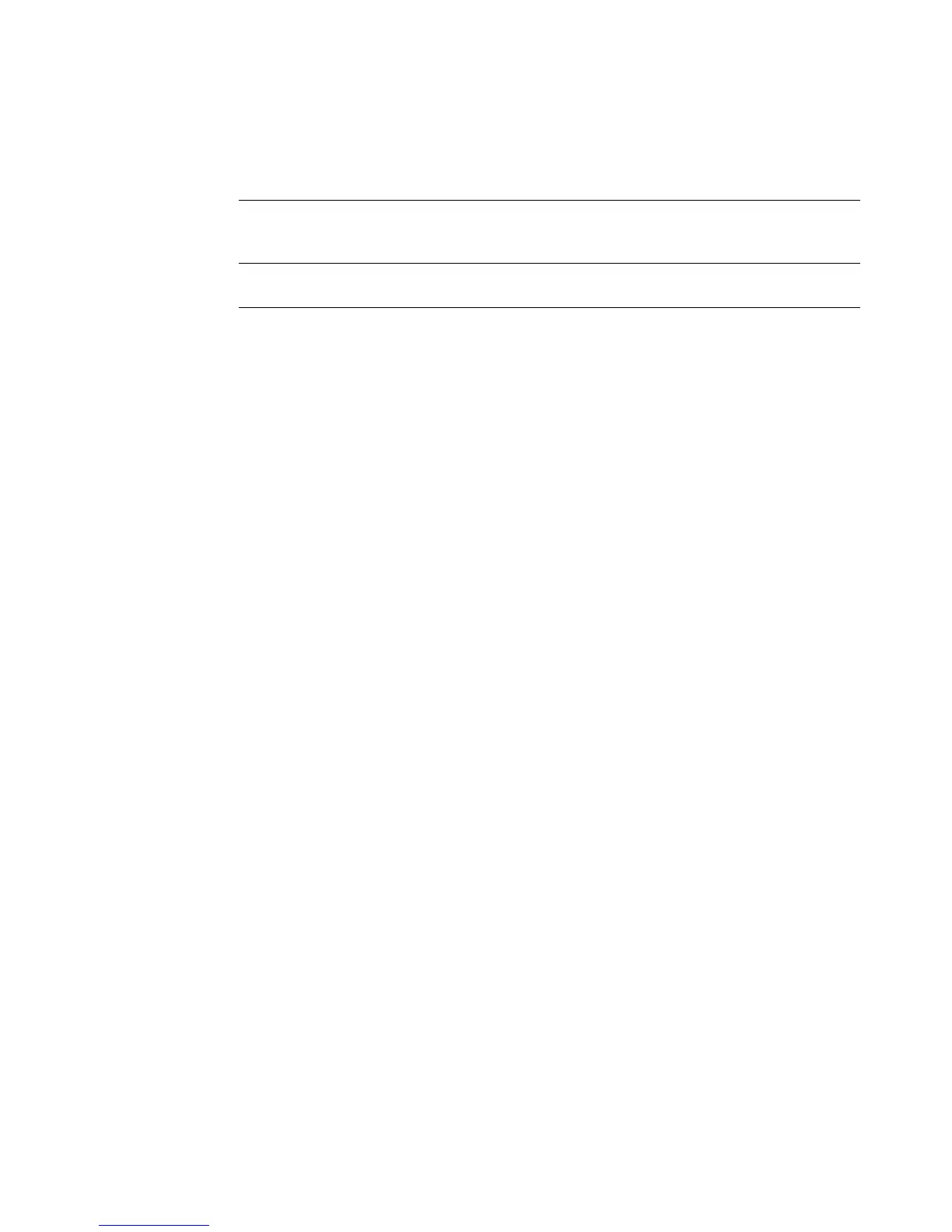 Page #275 background image