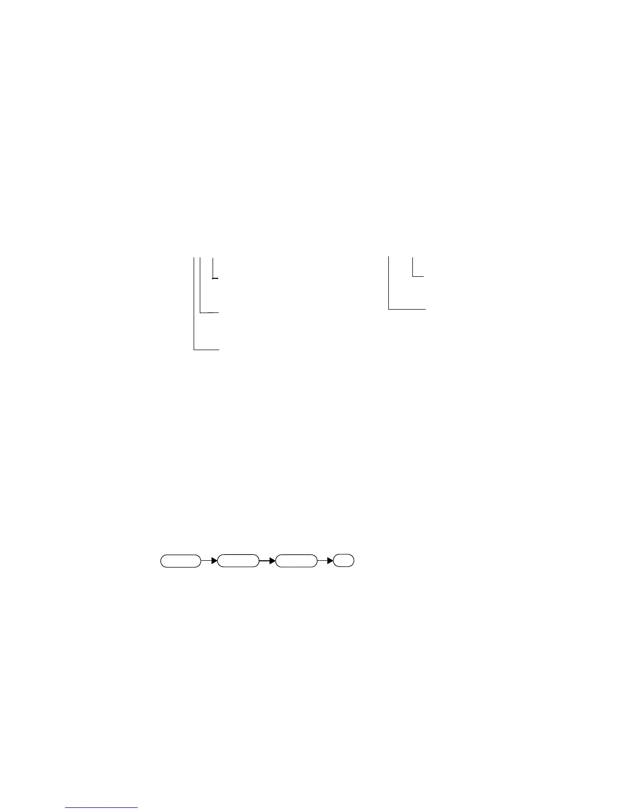 Page #276 background image