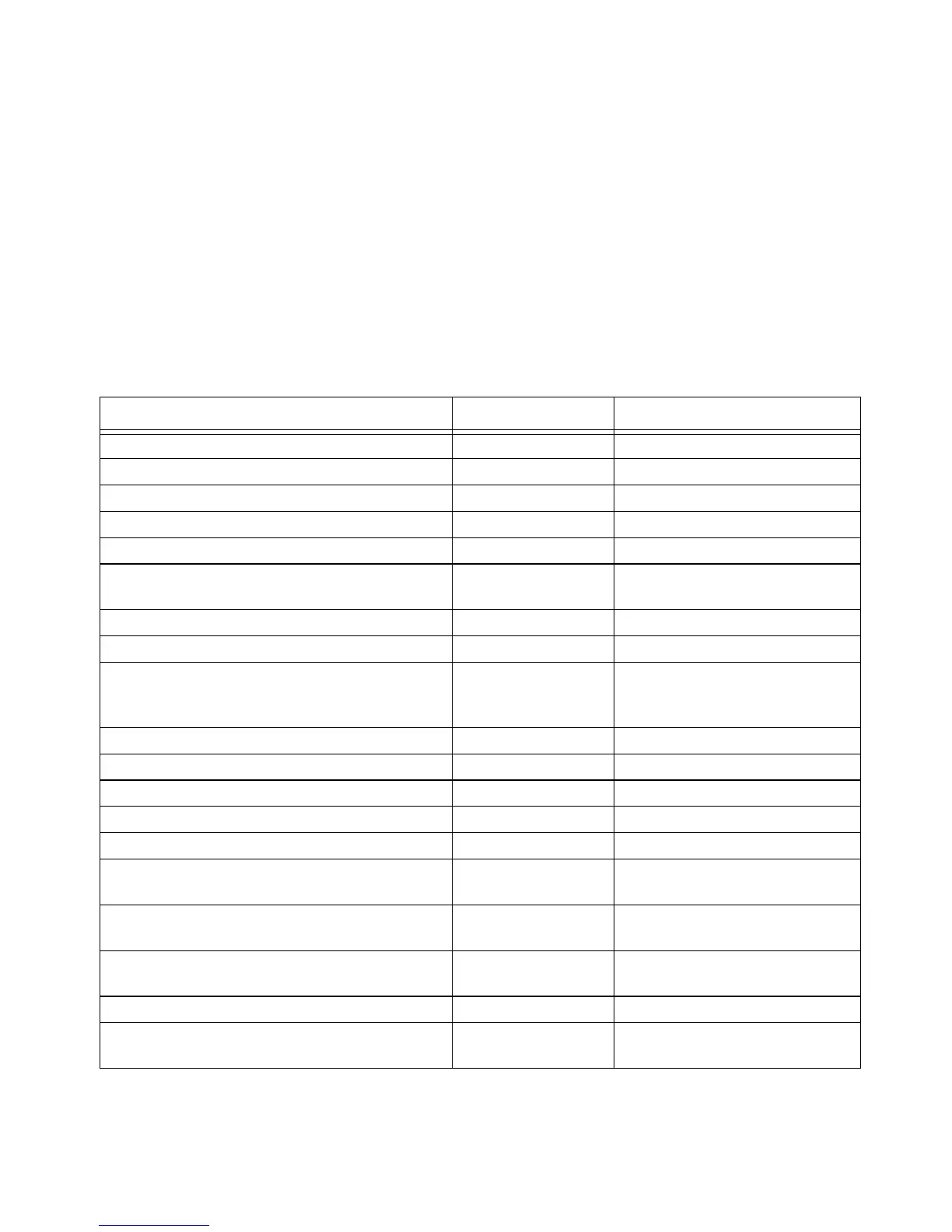 Page #278 background image