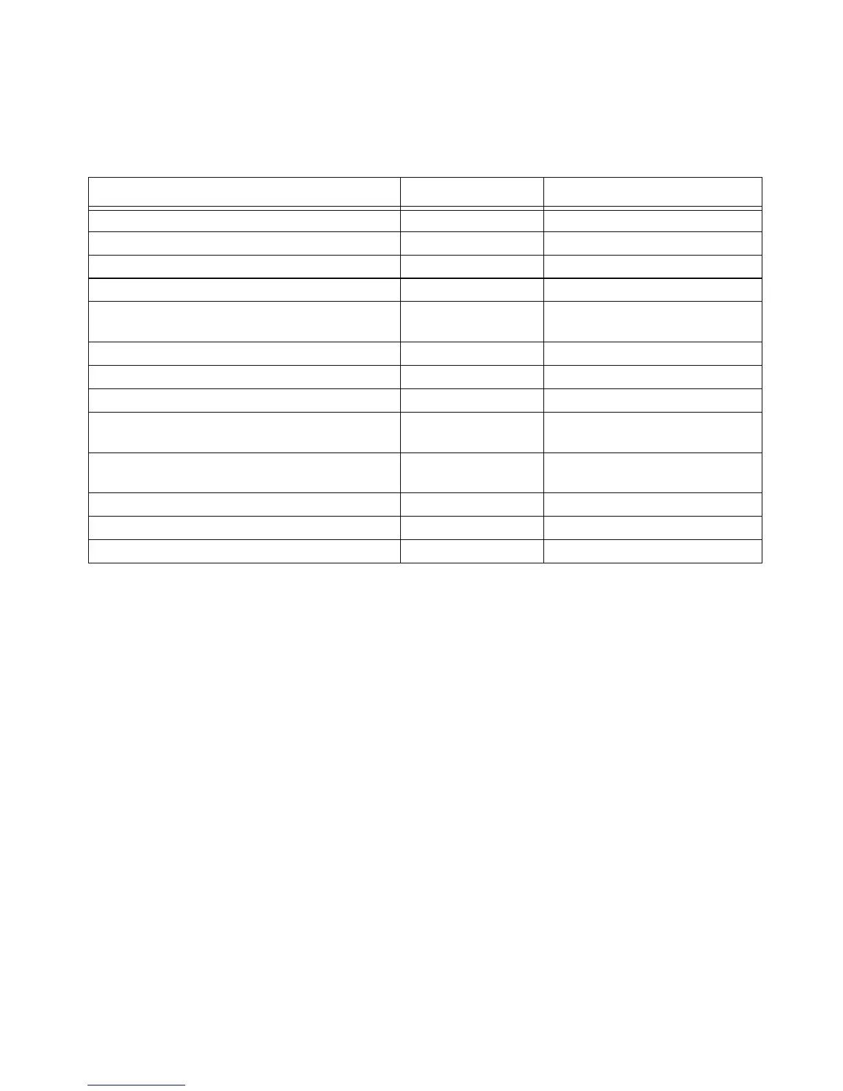 Page #279 background image
