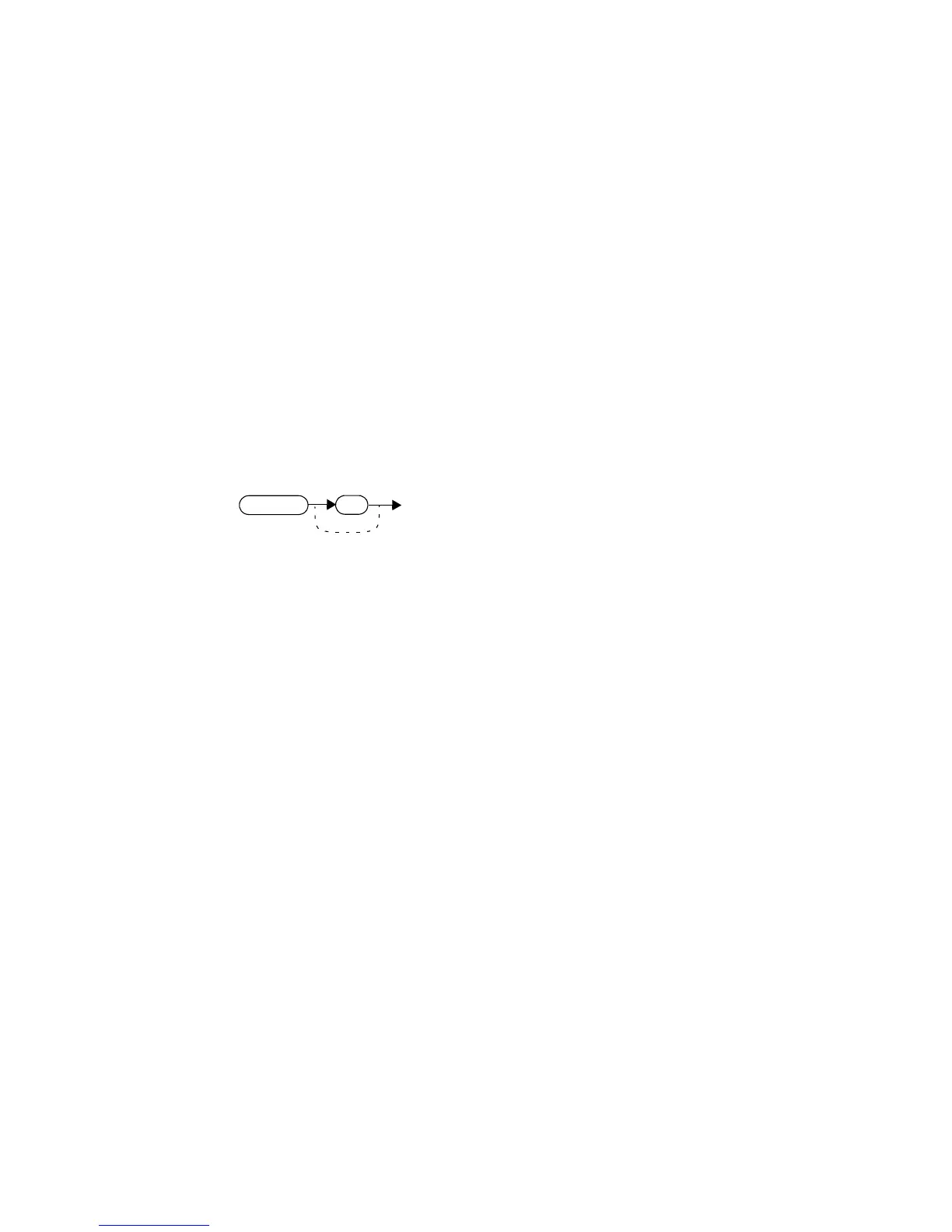 Page #283 background image