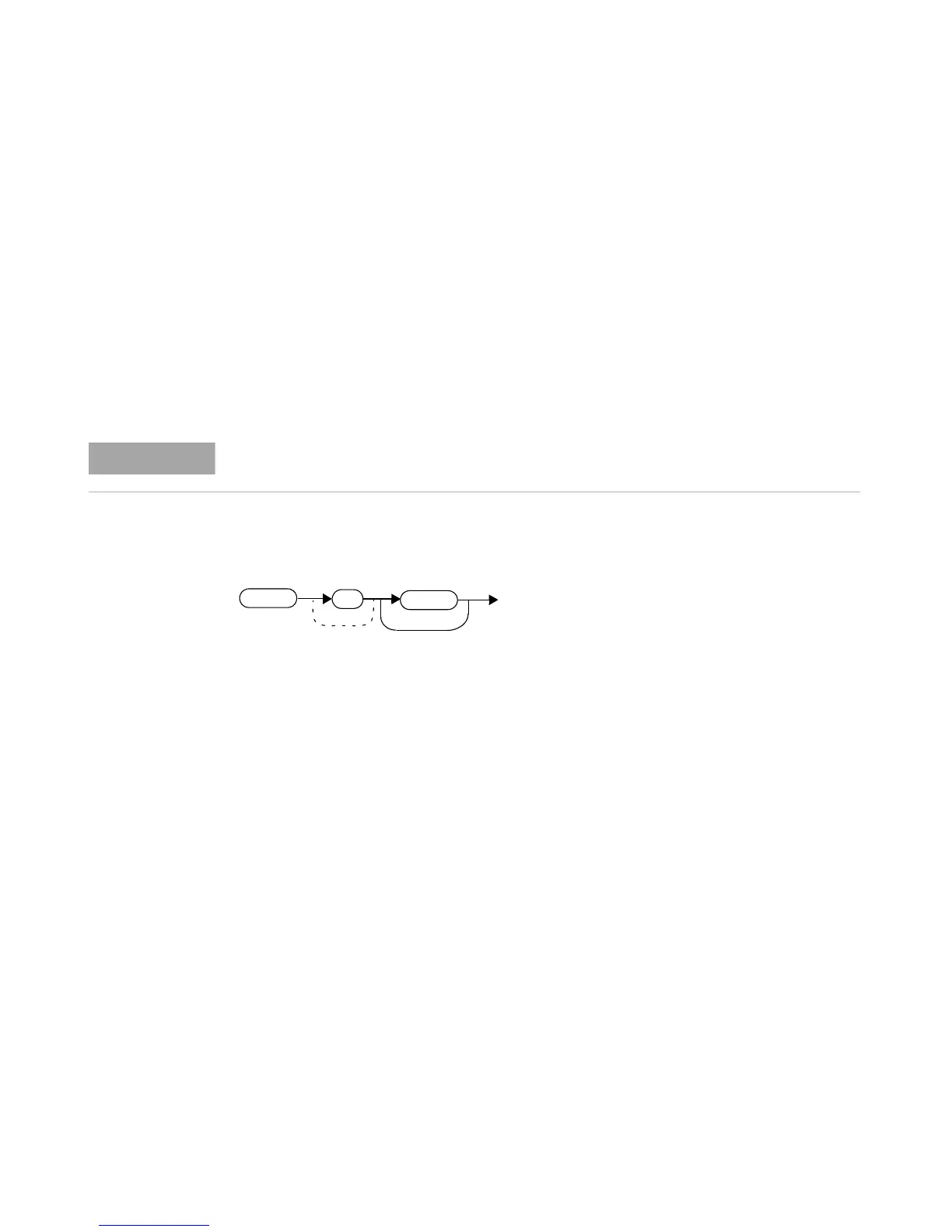 Page #287 background image