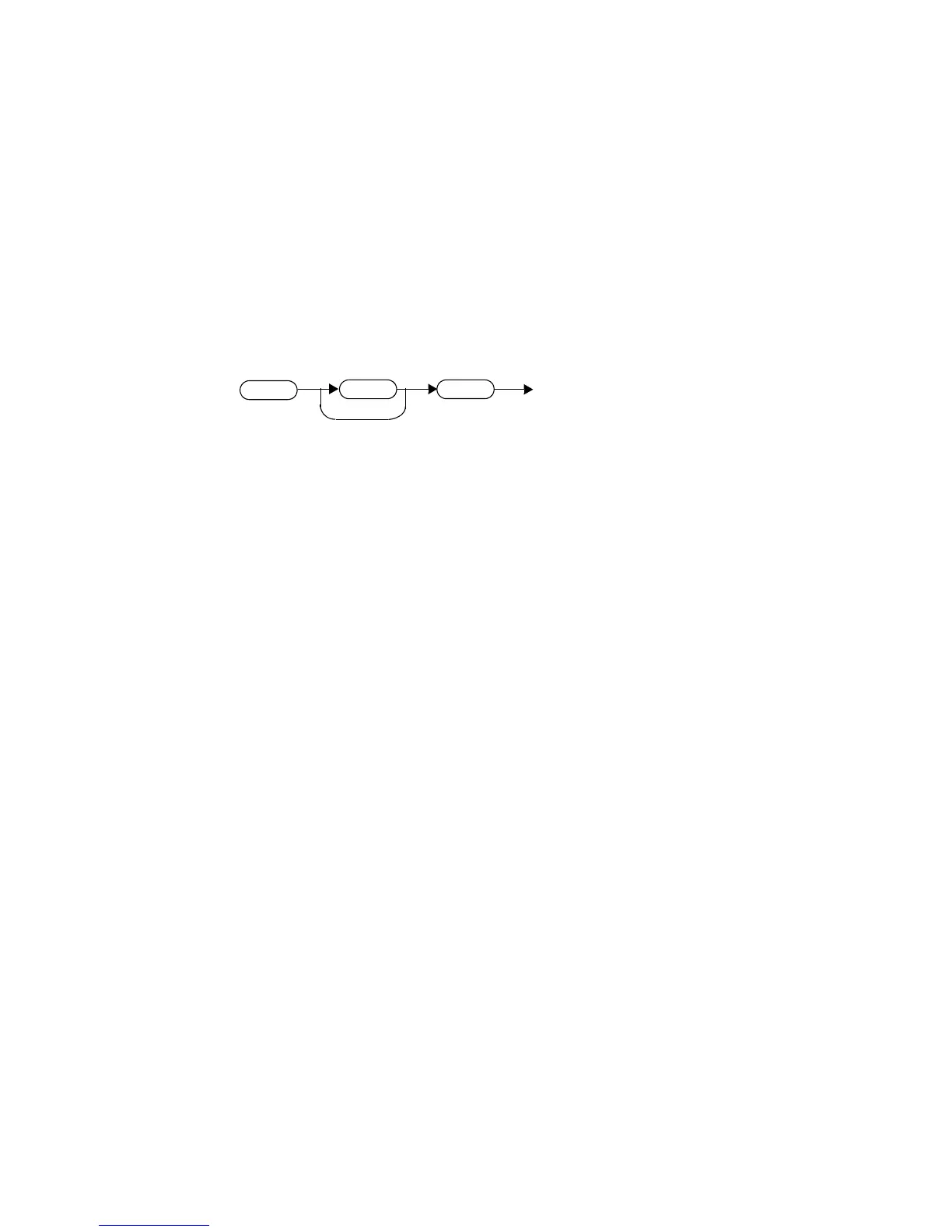 Page #292 background image
