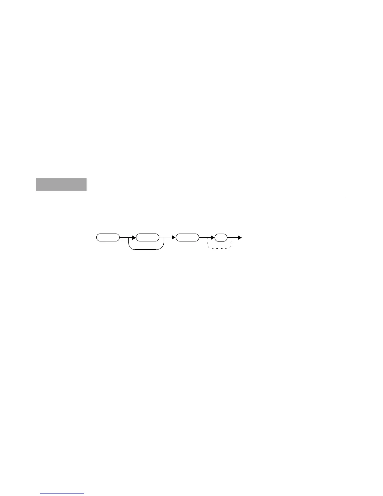 Page #293 background image