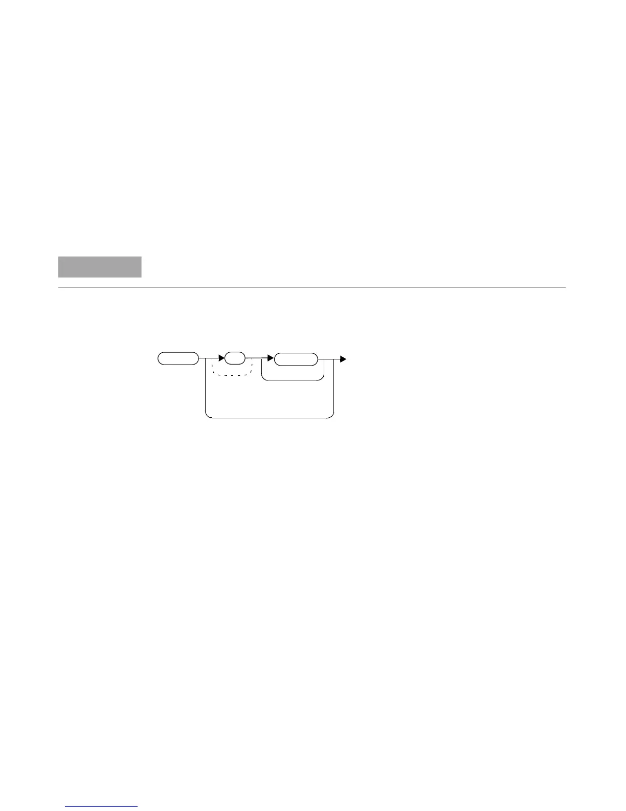 Page #297 background image