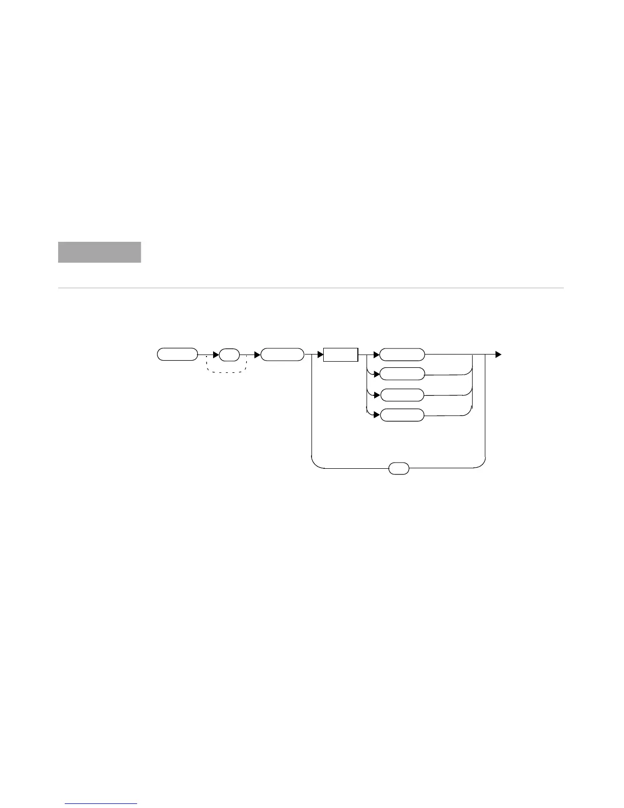 Page #298 background image