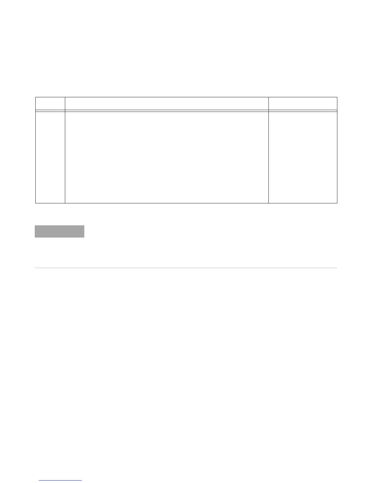 Page #299 background image