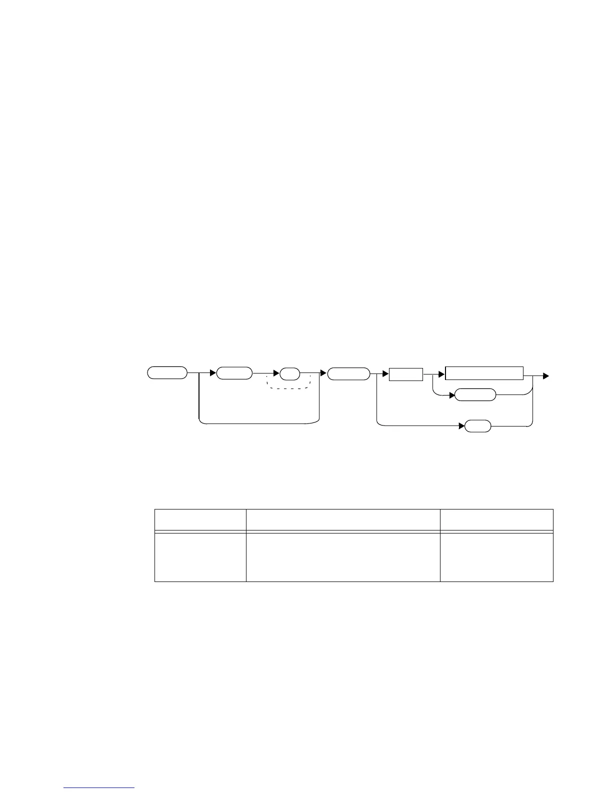 Page #303 background image