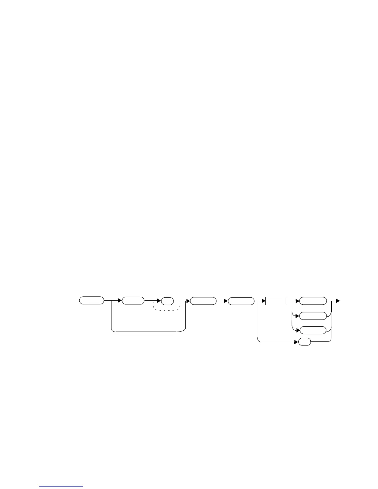 Page #305 background image