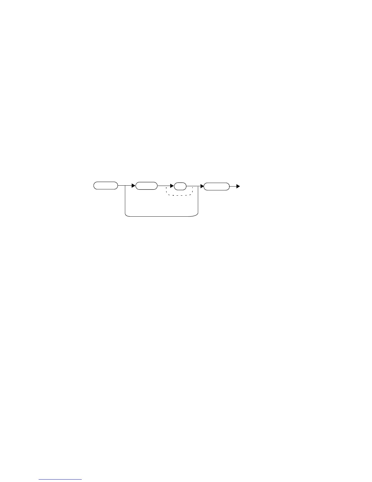 Page #307 background image