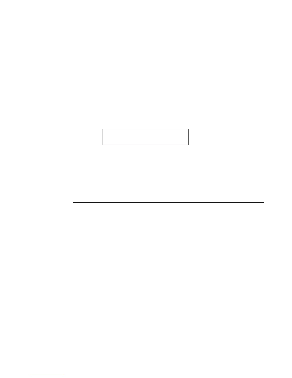 Page #312 background image