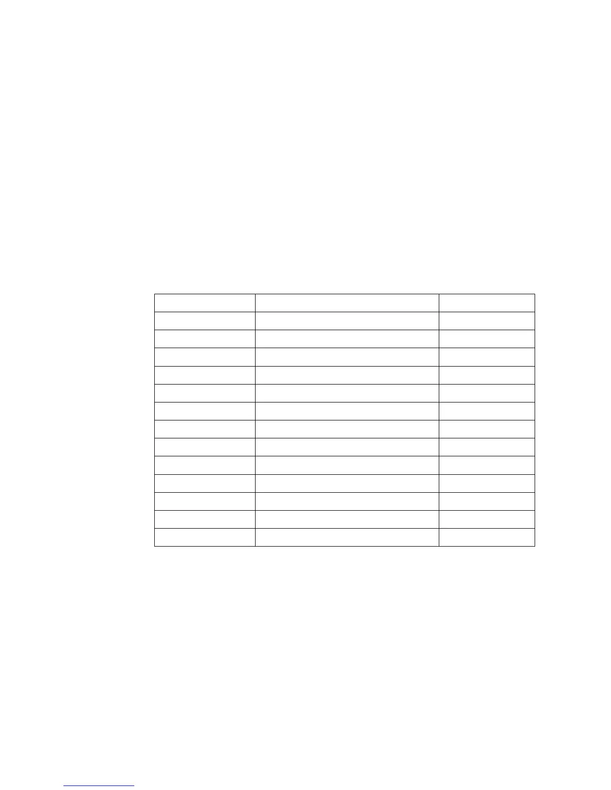 Page #316 background image