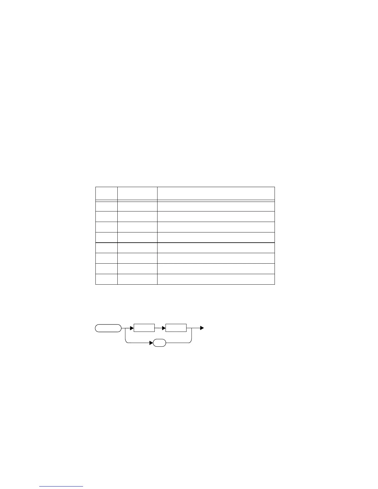 Page #318 background image