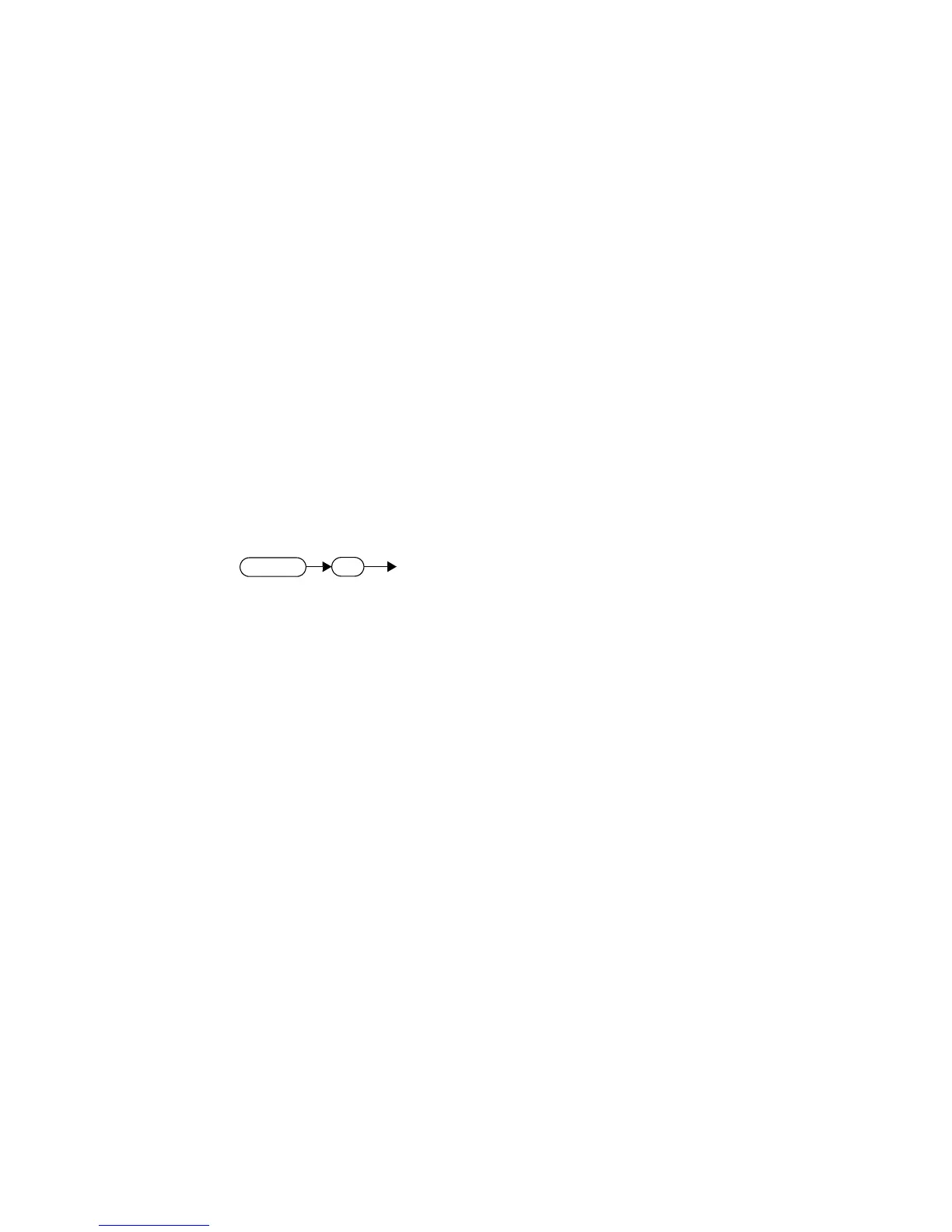 Page #321 background image