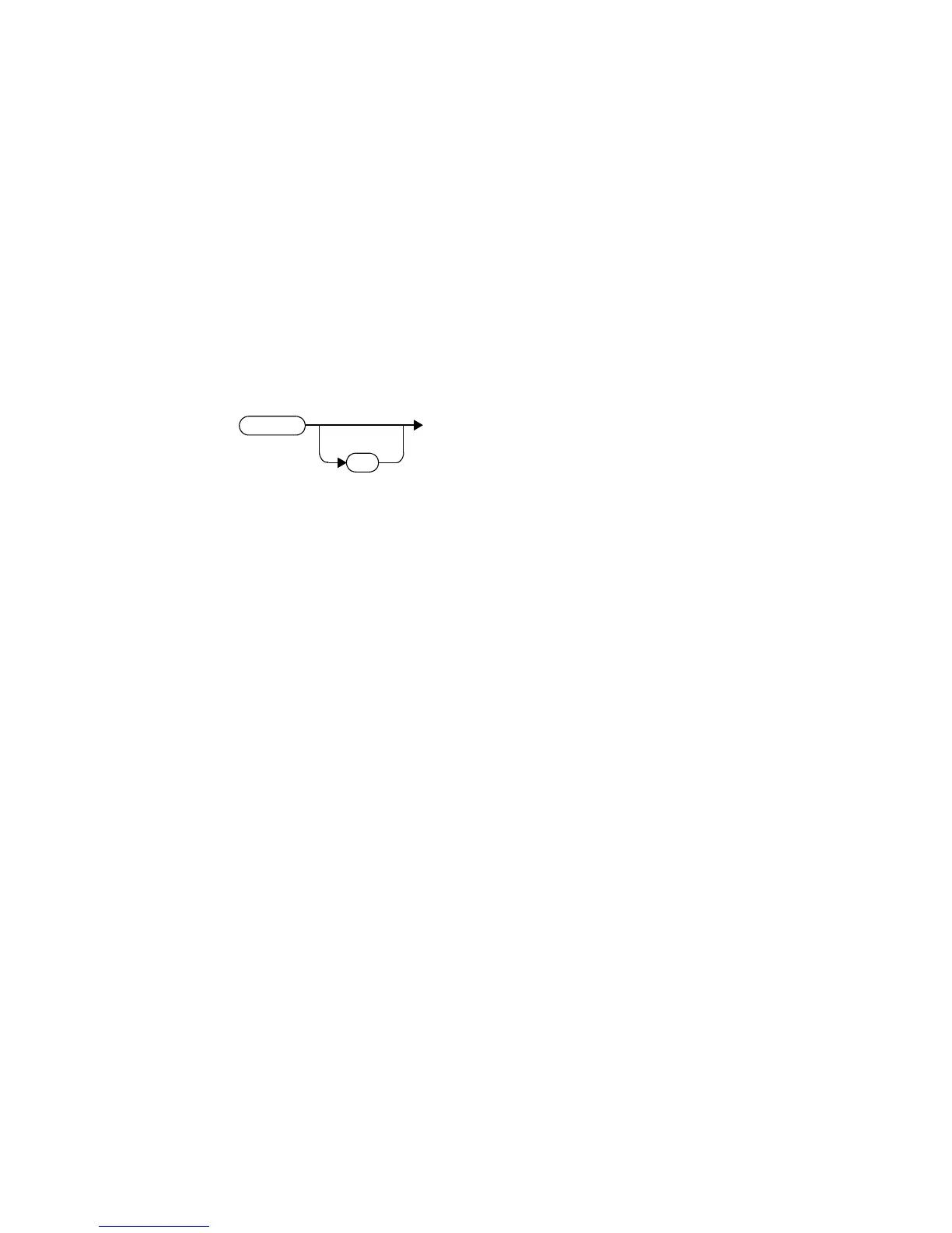 Page #322 background image