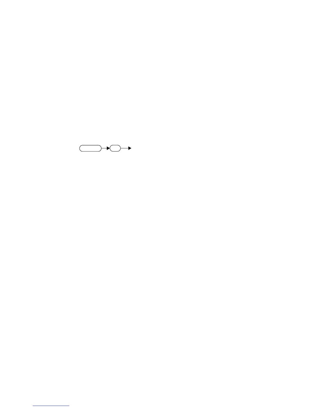Page #323 background image
