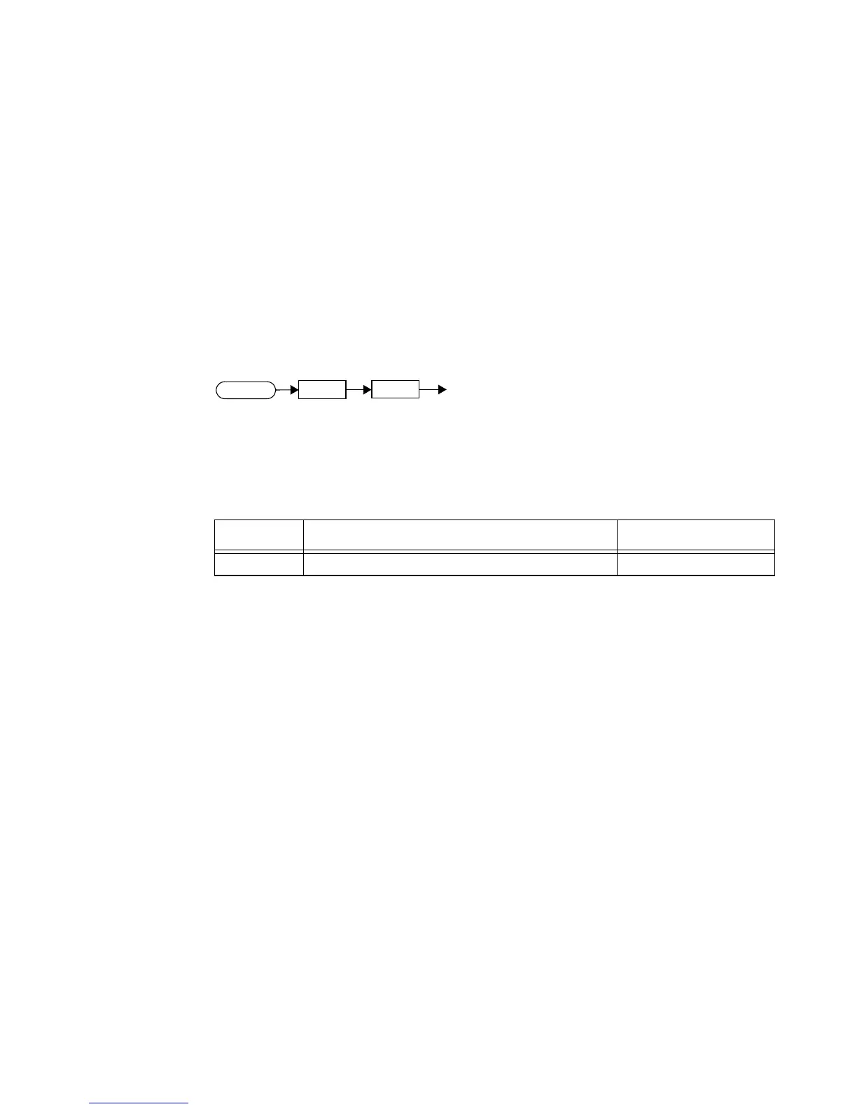 Page #324 background image