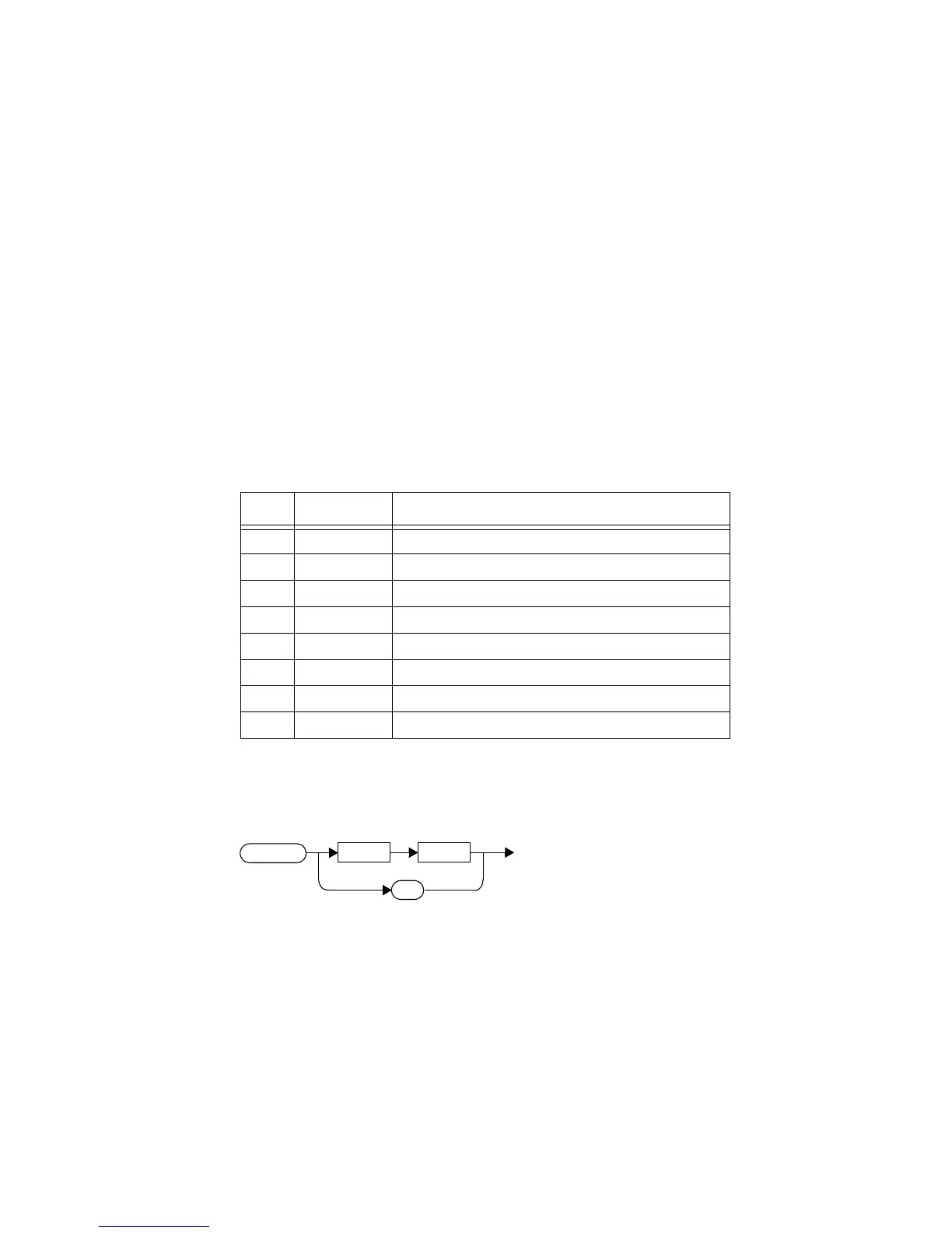 Page #327 background image