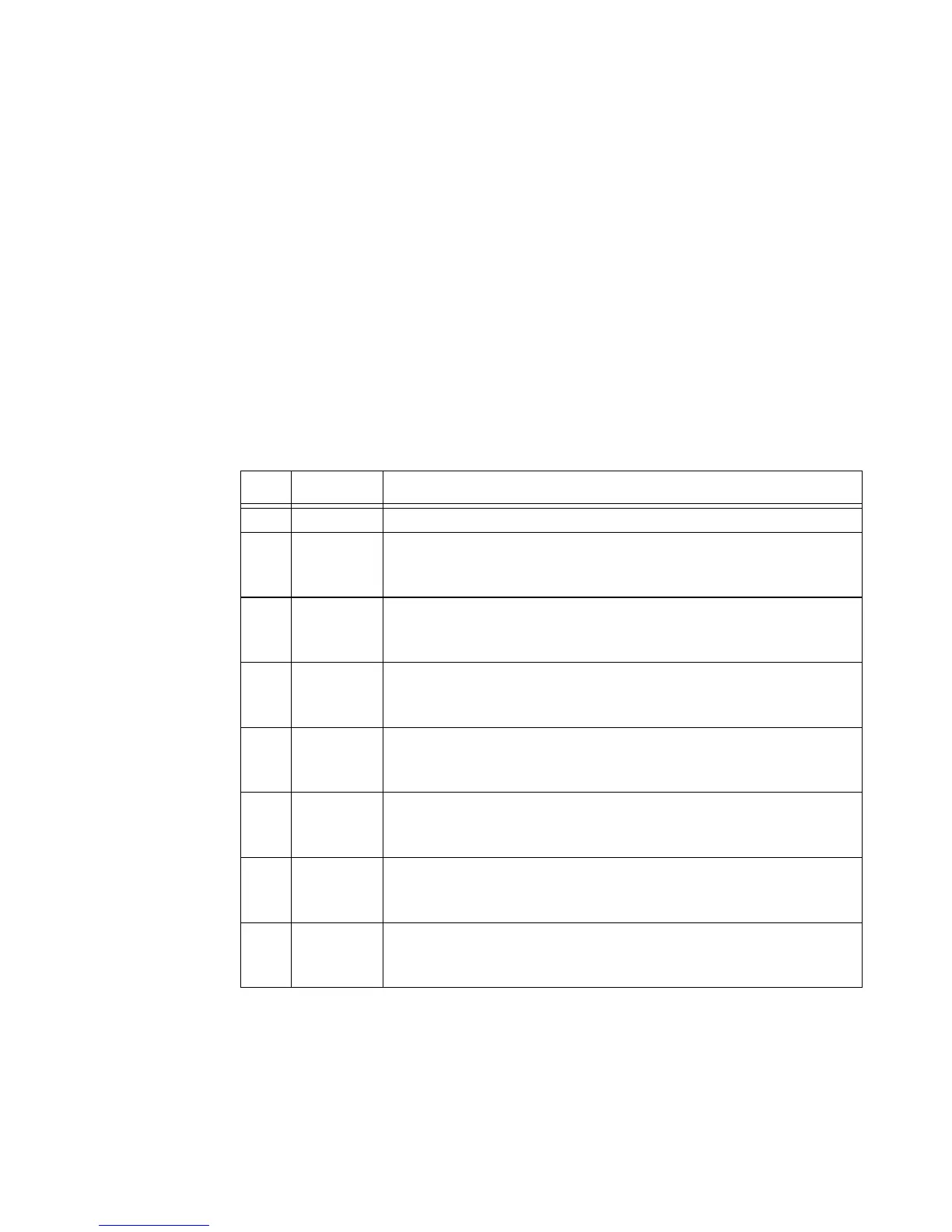 Page #329 background image