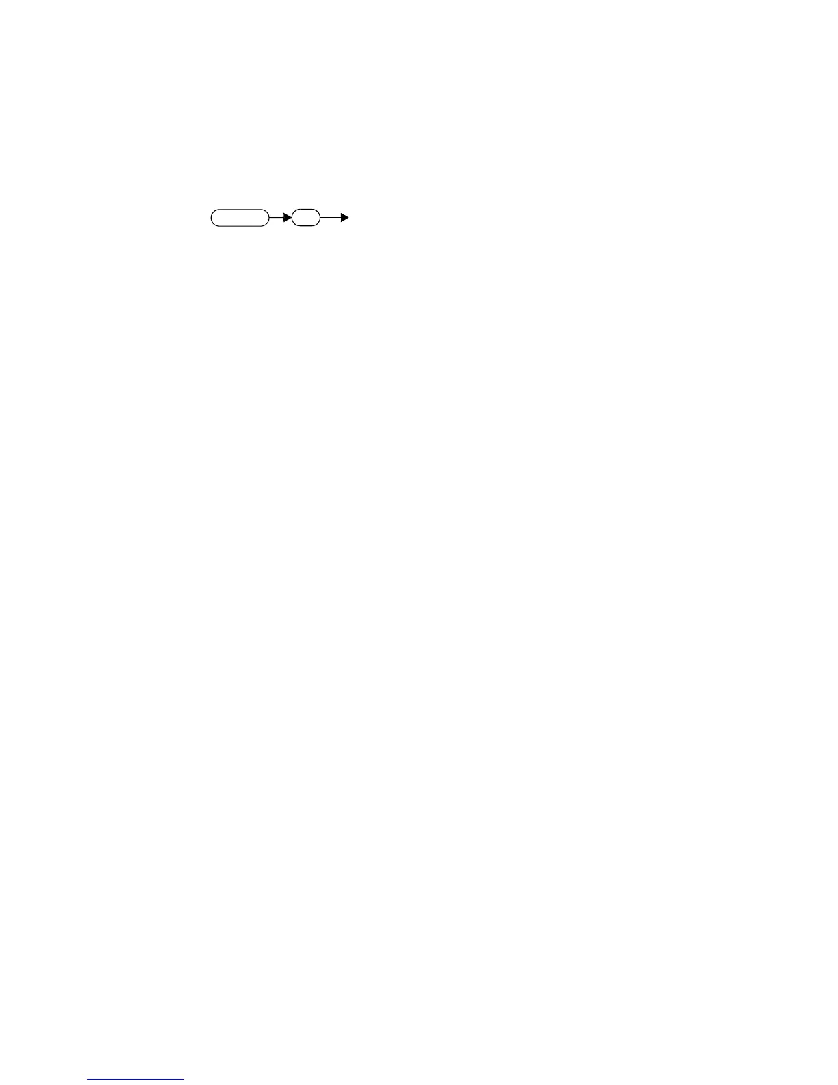 Page #330 background image