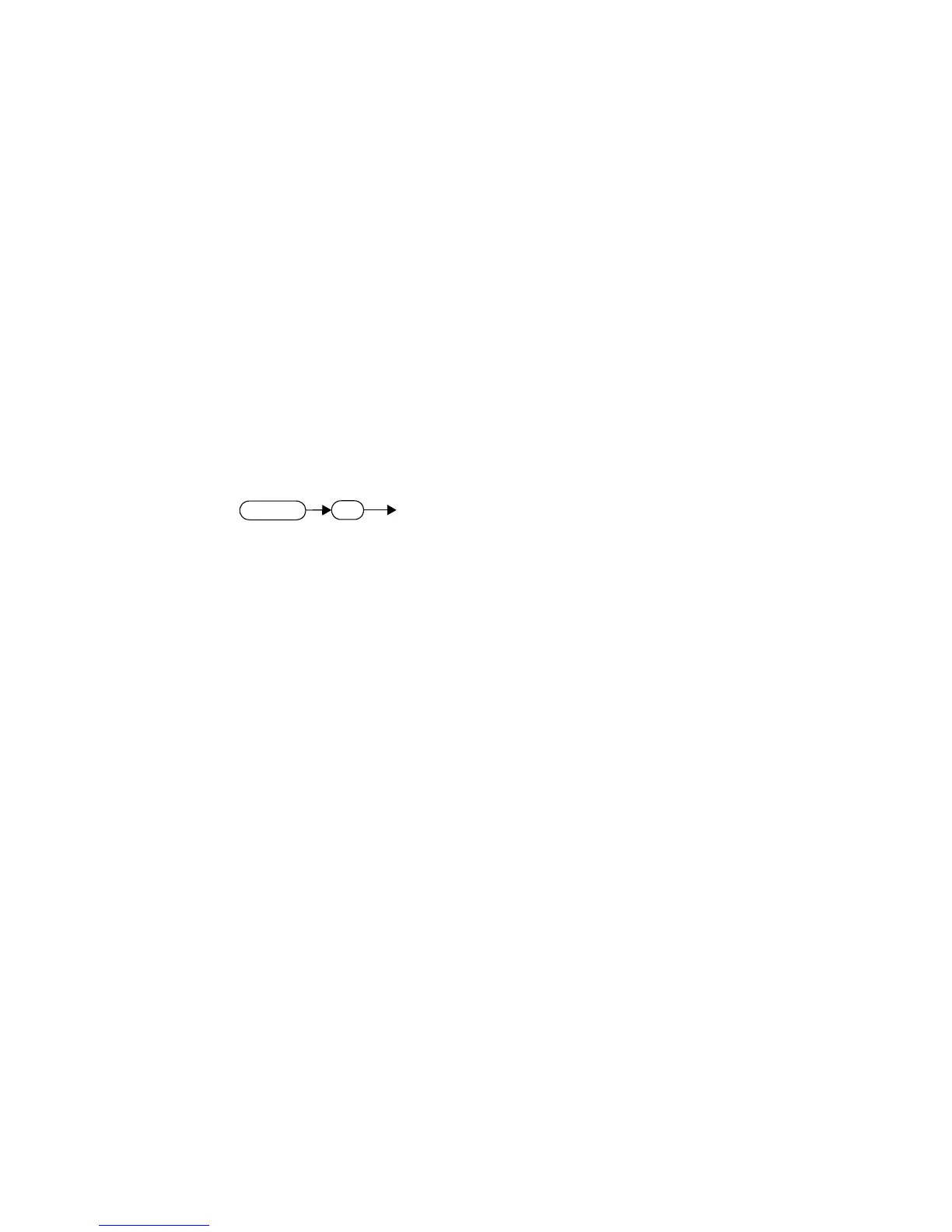 Page #332 background image