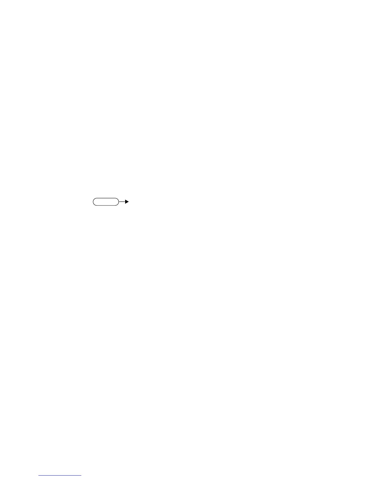 Page #333 background image