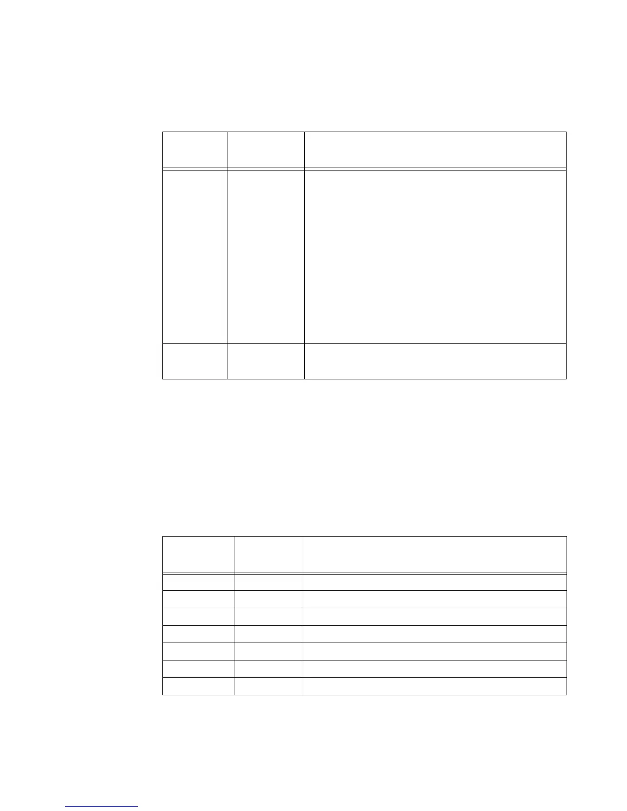 Page #63 background image
