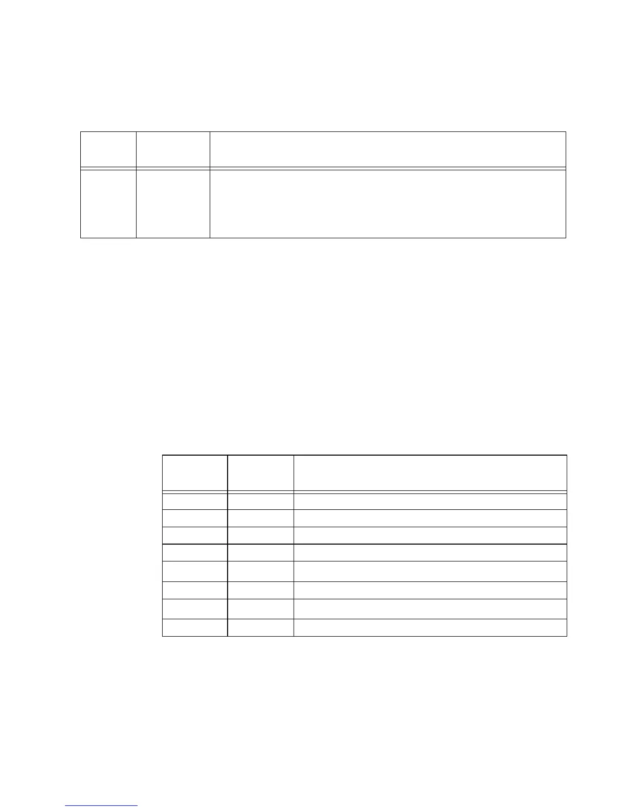 Page #65 background image