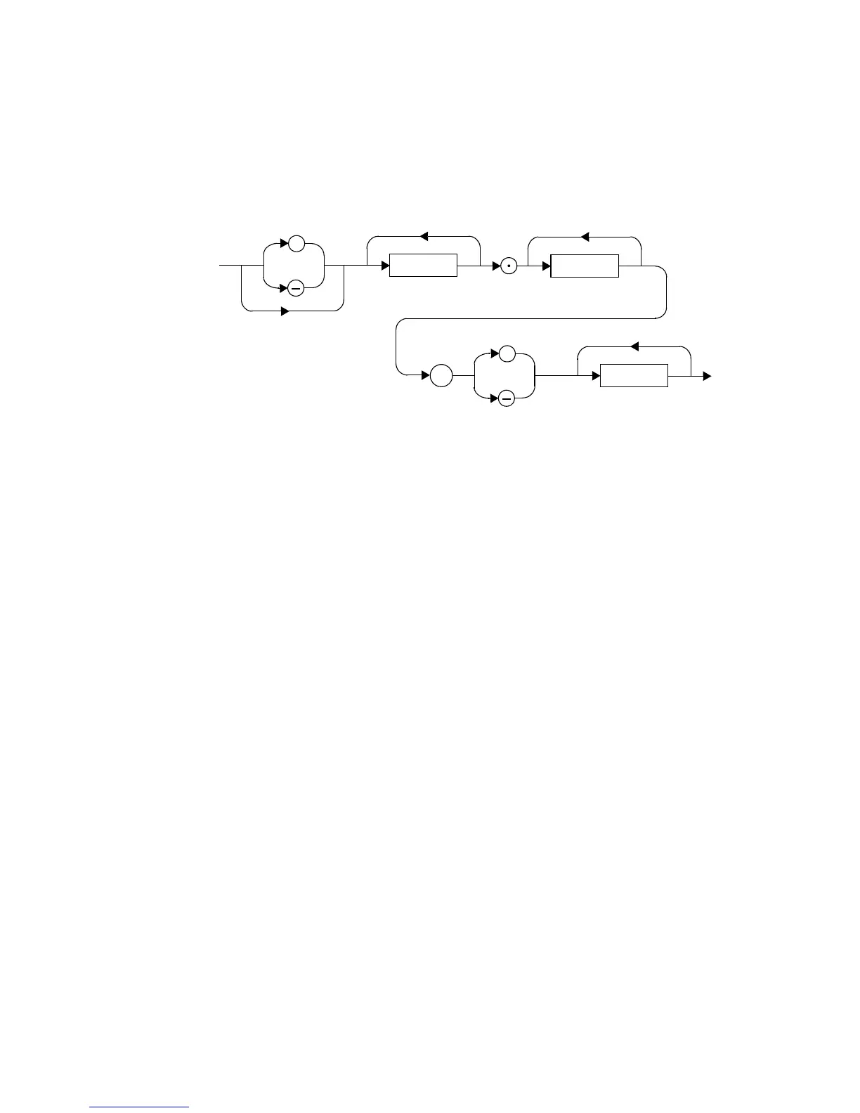 Page #77 background image