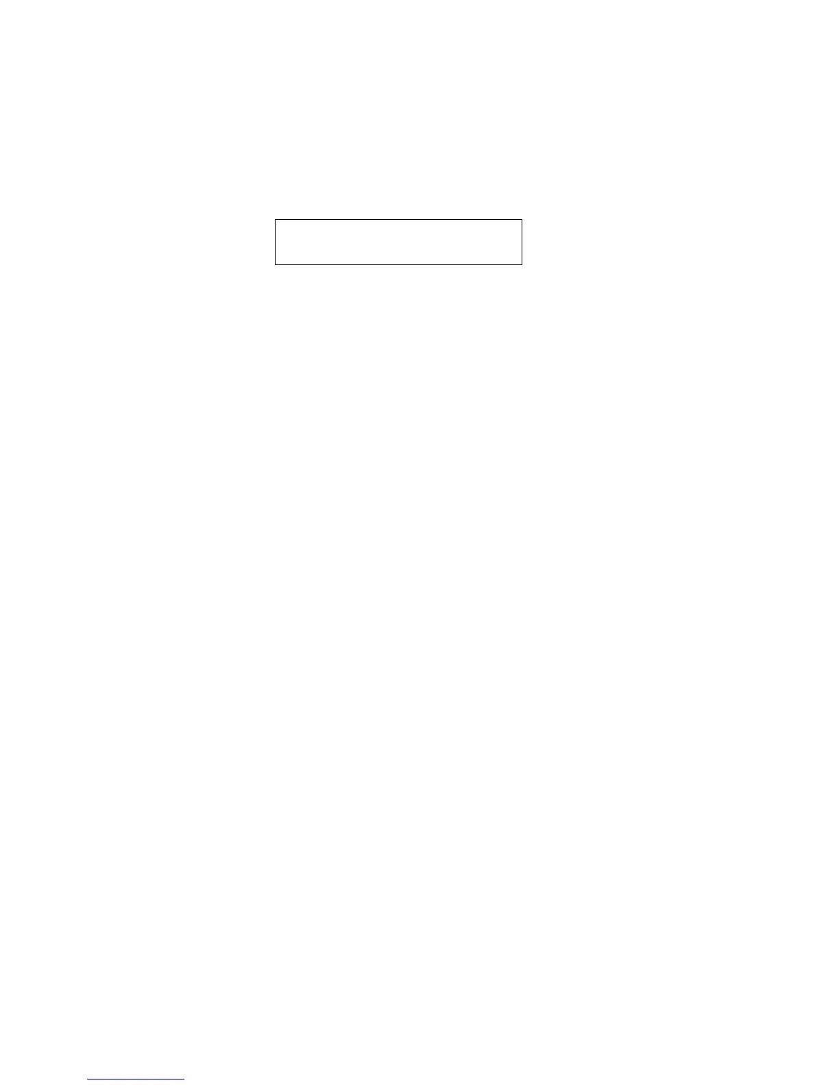 Page #85 background image