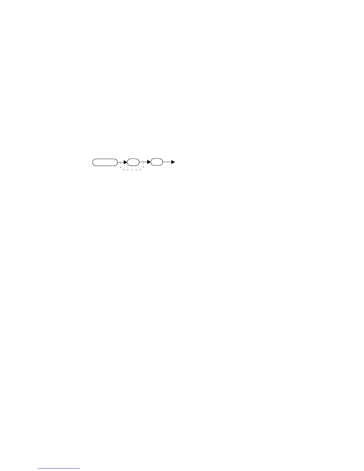 Page #87 background image