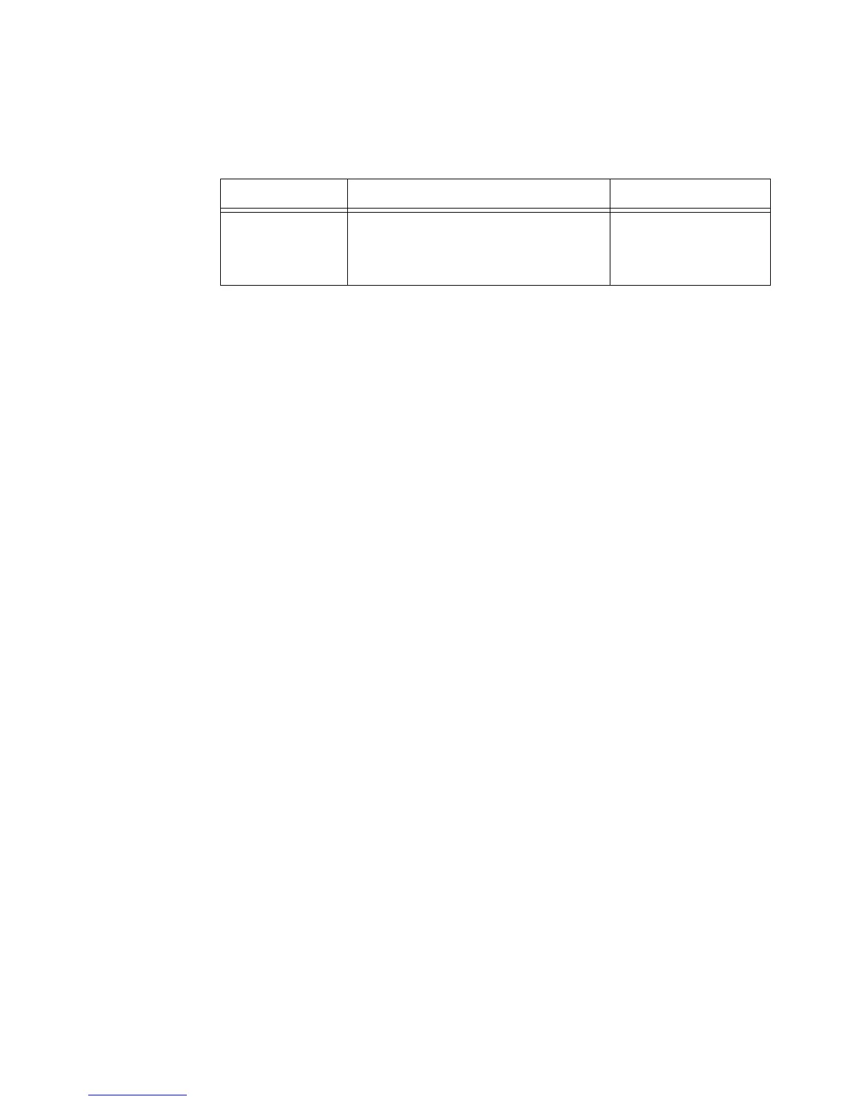 Page #91 background image