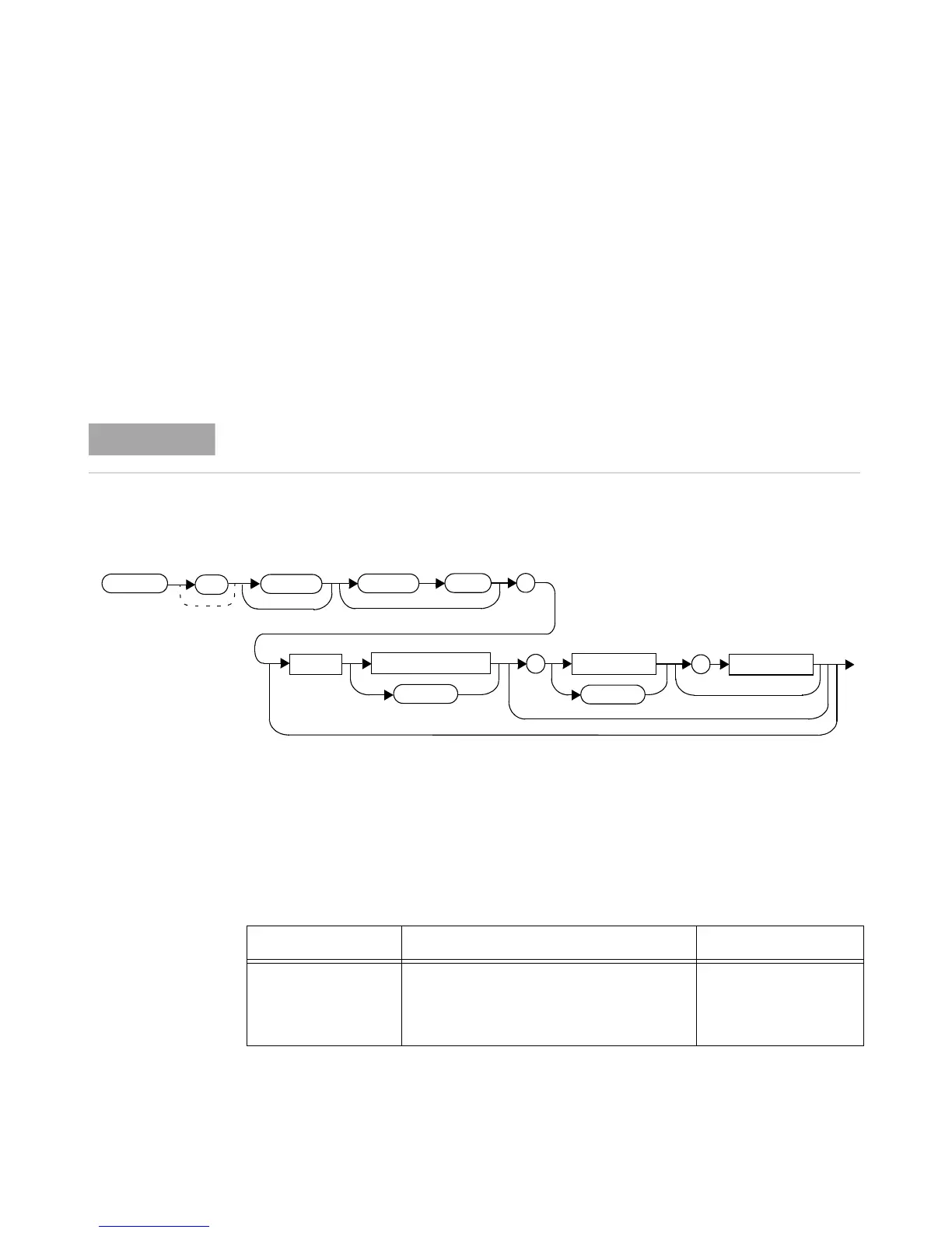Page #96 background image
